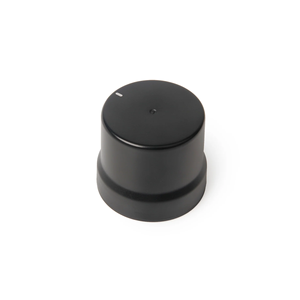 Módulo GNSS Ultraligero Holybro H-RTK <span class=keywords><strong>ZED</strong></span> <span class=keywords><strong>F9P</strong></span> con Brújula <span class=keywords><strong>U</strong></span>-<span class=keywords><strong>blox</strong></span> <span class=keywords><strong>ZED</strong></span>-<span class=keywords><strong>F9P</strong></span> IST8310 para Accesorios de Drones - Product Image 4
