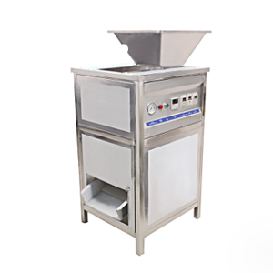 Máquina Peladora de Ajos Comercial Nueva, Automática, Hecha en China - Product Image 4