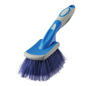 Brosse molle de roue de lavage de <span class=keywords><strong>nettoyage</strong></span> de voiture, brosse de roue et de <span class=keywords><strong>pneu</strong></span> <span class=keywords><strong>nettoyage</strong></span> de voiture - Product Image 5
