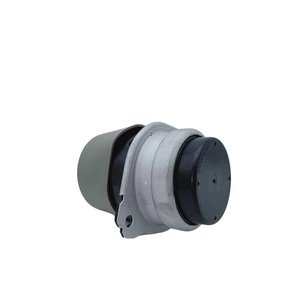 <span class=keywords><strong>Chiana</strong></span> Auto Parts magasin en ligne fournir des pièces de qualité supérieure moteurs de voiture pour Audi Q7 Volkswagen Touareg supports de moteur 7L6 199 131 A - Product Image 3