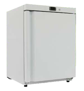 VICTORY KITCHEN Vente flash Réfrigérateur de présentation en acier inoxydable 2~8 pour cuisine commerciale et équipement de restauration - Product Image 2