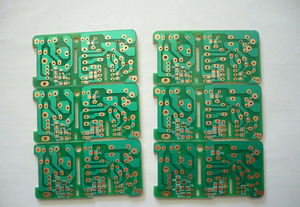 PCB UV Tinta <span class=keywords><strong>fotosensible</strong></span> verde PCB curado soldadura máscara tinta - Product Image 4