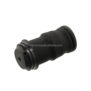 Pièces de suspension de camion de haute qualité à vente chaude, amortisseur à ressort pneumatique pour Scania R S Series 2639896 2639899 2639894 2418853 - Product Image 2