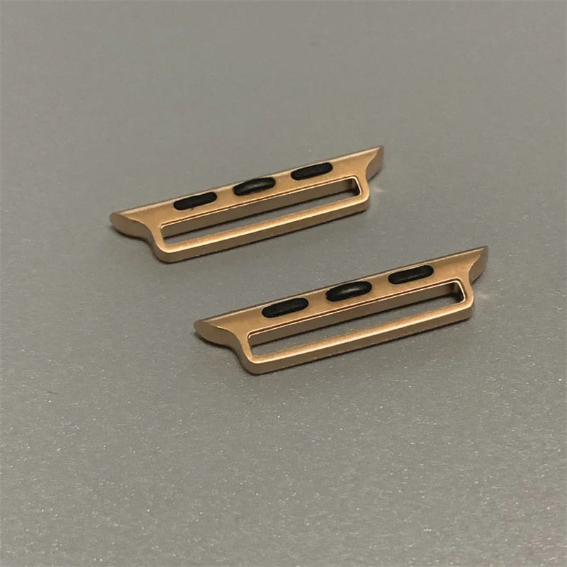 โรสโกลด์