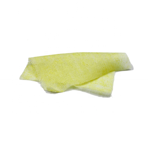 Perban Luka Xeroform Perban Petrolatum 10*10cm - Product Image 3