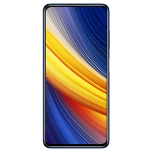 Prezzo di fabbrica più basso <span class=keywords><strong>Xiaomi</strong></span> <span class=keywords><strong>POCO</strong></span> <span class=keywords><strong>X3</strong></span> Pro 8GB Ram 256GB Rom versione ufficiale globale 5160mAh Android 11 telefoni cellulari <span class=keywords><strong>Xiaomi</strong></span> - Product Image 1