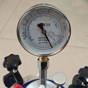 AO SHI enstrüman <span class=keywords><strong>CA</strong></span>-3 beton hava içeriği test cihazı basınç ölçme aracı 1 yıl garanti çin'de yapılan OEM özelleştirilmiş destek - Product Image 2