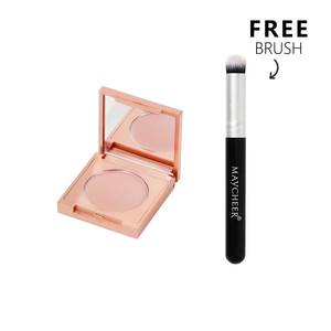 Nhãn Hiệu Riêng Make Up New Eyeshadow Kem Jar Độ Nét Cao Dưới Mắt Trang Điểm Mỹ Phẩm Tart Kem Che Khuyết Điểm Palette - Product Image 5