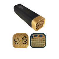 Encens, porte-encens, diffuseur d'aromathérapie, diffuseur d'arômes pour voiture, diffuseur d'huiles essentielles sans eau, difusor de aroma para coche