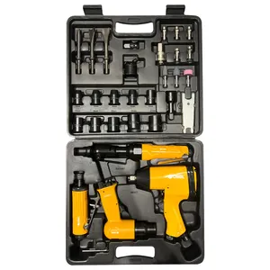 OBBL DIY Hardware Hand Tool and Equipment Kit Screwdriver Bits Safety Maintenance Tools