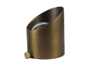 <span class=keywords><strong>Spot</strong></span> lumineux MR16 en laiton Bronze 12V réglable en laiton pour <span class=keywords><strong>jardin</strong></span> - Product Image 6