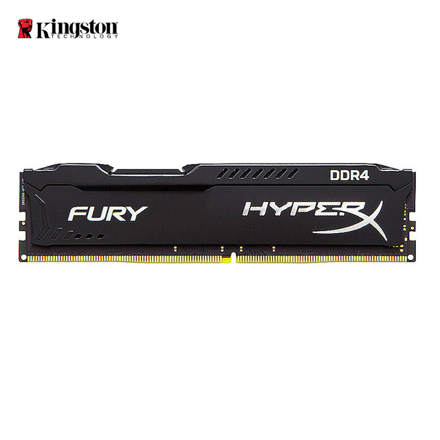 Desktop DDR4 Memory 2133 2400 2666mhz 3200mhz Dimm 4GB 8GB 16GB 32GB Memoria Ram Ddr4 PC4 17000 19200 21300 25600 288pin