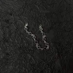 2025 nueva moda titanio acero Cruz moda pulsera Original precio de fábrica venta al por mayor joyería hecha a mano Unisex gran regalo Stock - Product Image 6