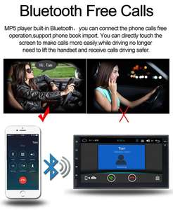 Mingxiang автомобиля Android <span class=keywords><strong>DVD</strong></span> 9 дюймов сенсорный экран для <span class=keywords><strong>Mazda</strong></span> <span class=keywords><strong>3</strong></span> axela Android навигации - Product Image 4