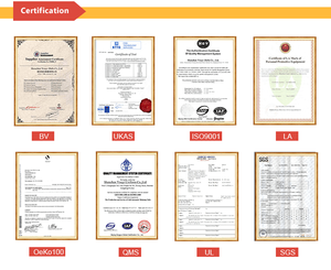 Los Más Vendidos de Amazon, Diseño Moderno, Ropa de Trabajo de Manga Larga para Recepcionistas de Hotel, para Hombre y Mujer - Product Image 6