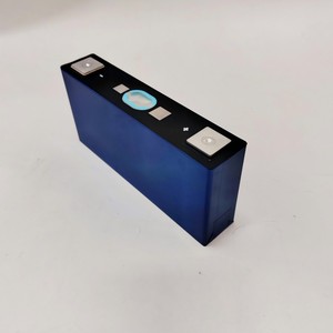 แบตเตอรี่ลิเธียมไอออนแบบแท่งปริซึม CATL NMC 3.7V 147Ah รุ่น L221N147 สำหรับรถยนต์ไฟฟ้า Leaf  แบบ Deep Cycle ชาร์จซ้ำได้ 4000 รอบ  พร้อมเปลือกอะลูมิเนียม - Product Image 4