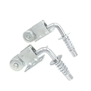 YJY furniture hardware sofa lifter hot sale furniture hinge many kind of factory hinge