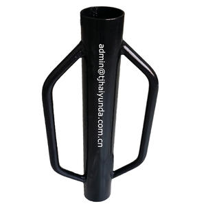 Stella Picchetto Martello/Post Driver - Product Image 5