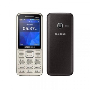 <span class=keywords><strong>Téléphone</strong></span> à clavier pour <span class=keywords><strong>SAMSUNG</strong></span> B360E, <span class=keywords><strong>téléphone</strong></span> <span class=keywords><strong>portable</strong></span> pour personnes âgées, 2G, double SIM, en veille, vente en gros, <span class=keywords><strong>téléphone</strong></span> <span class=keywords><strong>portable</strong></span> à fonctions de base, bon marché, de bonne qualité - Product Image 2
