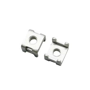 Telian TLS4454 – Bornier de soudure à vis pour PCB, en laiton/cuivre, 70A, 4P, certifié CE/ISO, support de fixation M4 – Vente en gros fabricant - Product Image 5