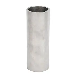 Hydraulic tube, round/square tube, tubular, ASTM A 312/A213/A269, Seamless Stainless Steel Tube, 904L /1.4539/N08904