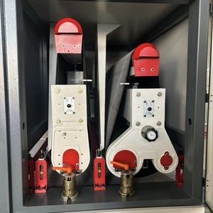 <span class=keywords><strong>Lijadora</strong></span> de Cinturones <span class=keywords><strong>para</strong></span> carpintería a precio de fábrica de 1300mm, <span class=keywords><strong>lijadora</strong></span> calibrada de <span class=keywords><strong>madera</strong></span> maciza <span class=keywords><strong>para</strong></span> <span class=keywords><strong>madera</strong></span> contrachapada - Product Image 4