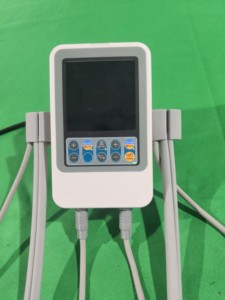 Caldo per infusione di liquido sanguigno medico più caldo prezzo elettrico più caldo per animali domestici per infusione di sangue più caldo - Product Image 5