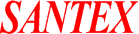 Santex Home Fashions (Tianjin) Co., Ltd. logo