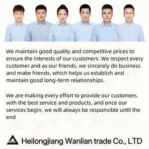 ใหม่สายเบรครถยนต์ vankida 234129 YL00342580 OE 206 207 308 407 <span class=keywords><strong>Citroen</strong></span> C4 C5 <span class=keywords><strong>DS3</strong></span> - Product Image 5