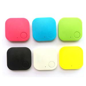 Personalizado Sem Fio 4.0 Blue tooth Tracker/ GPS Smart Wallet Pet Finder Keyfinder - Product Image 2