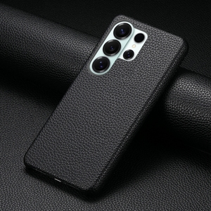 Funda Protectora Antigolpes de PU para <span class=keywords><strong>Samsung</strong></span> A07/A17/A37/A57/A36/S26 Plus - Product Image 6