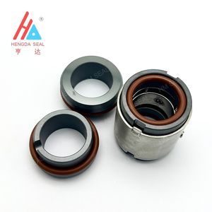 Sello de eje M74D resistente <span class=keywords><strong>al</strong></span> <span class=keywords><strong>aceite</strong></span>: alta calidad para bombas de agua y sellos de <span class=keywords><strong>aceite</strong></span> M74D - Product Image 5