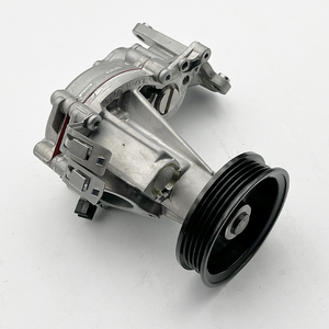 Bomba de Agua 05048550AC al por Mayor para Jeep Wrangler 2.0T 2021 2022 50057529 5048550AC - Product Image 6