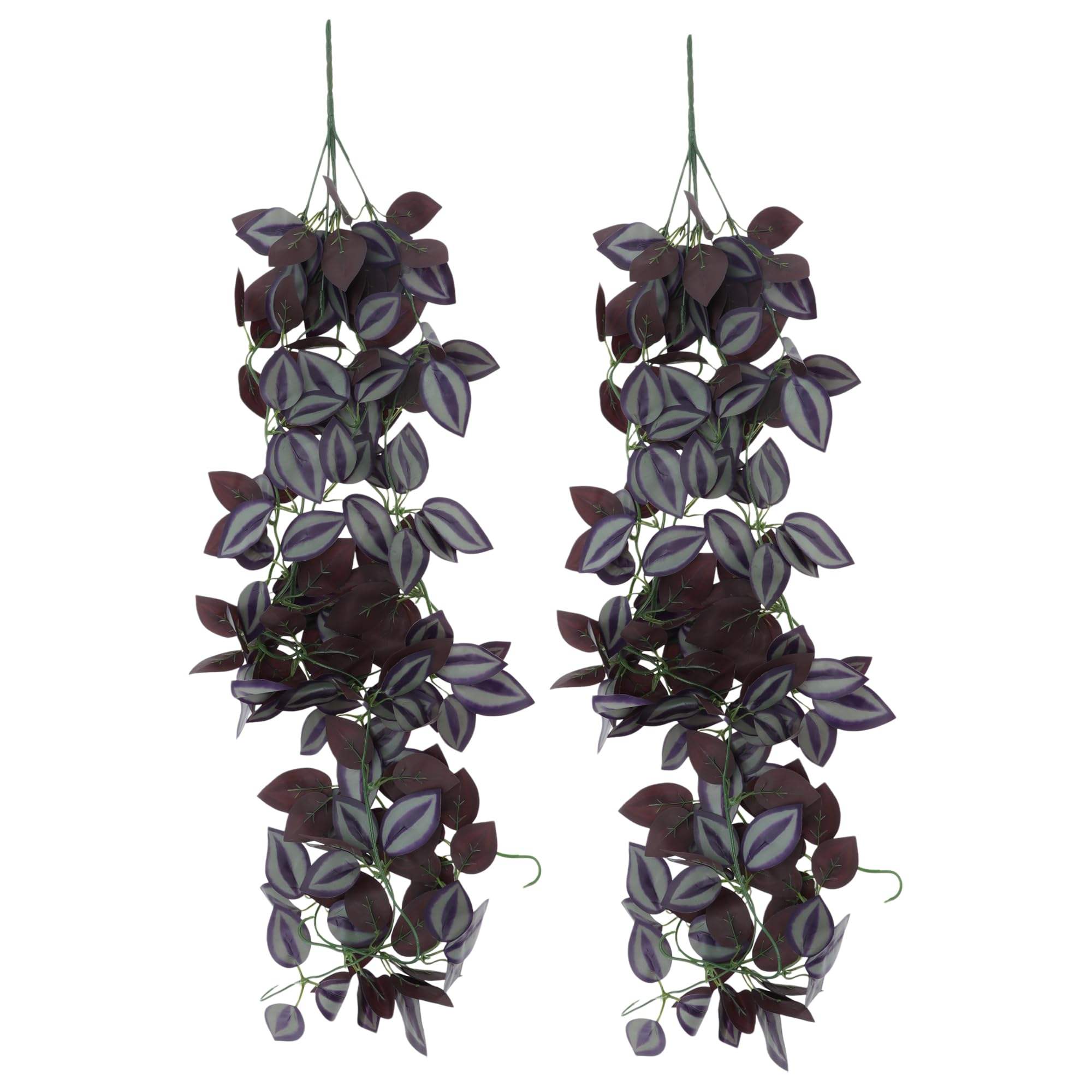 ตามที่แสดง