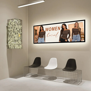 28 inch kéo dài hiển thị - Product Image 1