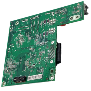 Placa base principal para piezas de impresora Star Micronics SP742 - Product Image 2