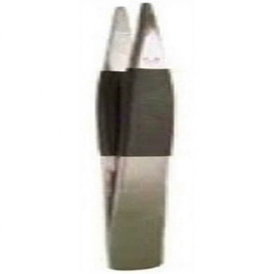 Pince à bijoux en acier inoxydable à poignée souple, coupe baguette irrégulière, avec verrouillage coulissant diamanté, outil de fabrication de bijoux et d'agencement - Product Image 1
