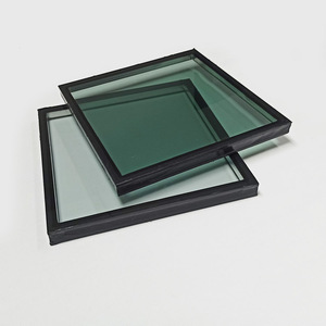 <span class=keywords><strong>Prix</strong></span> des murs rideaux en verre par <span class=keywords><strong>M2</strong></span> Double <span class=keywords><strong>façade</strong></span> en verre isolé en aluminium Mur rideau en verre structurel incurvé plat - Product Image 4