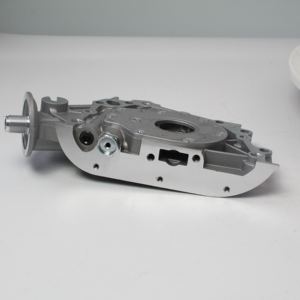 2131023002 Motoröl pumpe für Hyundai Elantra - Product Image 5