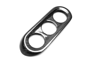 ชุดตัวถังคาร์บอนไฟเบอร์อะไหล่รถยนต์สำหรับ Evolution 10อุปกรณ์ตกแต่งภายนอก - Product Image 3