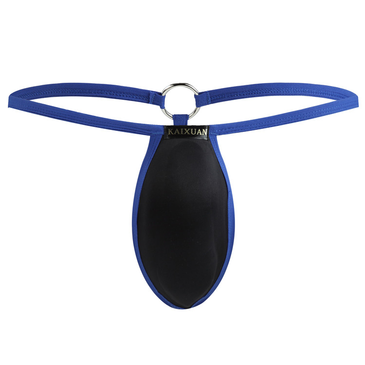 Blu