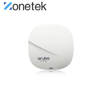 Point d'accès Aruba JW813A Instant IAP-315 802.11n/ac MU-MIMO 100% neuf en stock