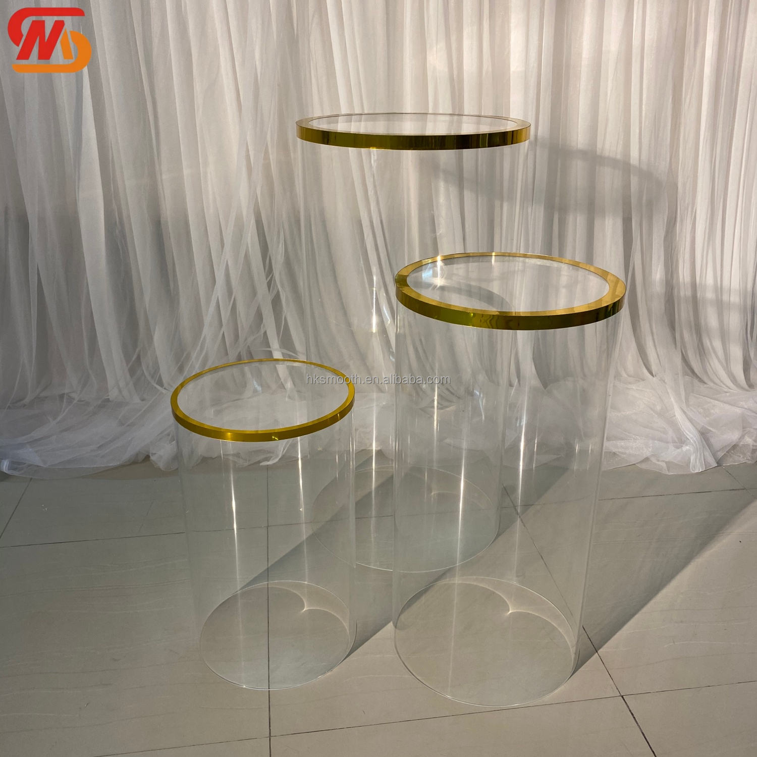 เคลียร์