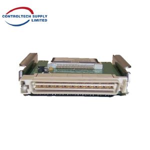 Module de disque dur 51403645-500 neuf, compatible SBHM pour système de contrôle industriel - Product Image 6