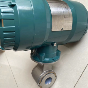 Nuevo Medidor de Flujo Magnético Yokogawa Serie AXG025 AXG025-GA000AA2AT212B con Alta Precisión - Product Image 5