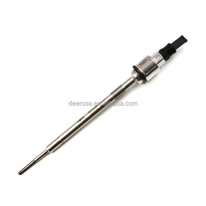 Candela di preriscaldamento 55590467 555794361214101 55564163 compatibile con Opel <span class=keywords><strong>2.0</strong></span> <span class=keywords><strong>CDTI</strong></span> - Product Image 1
