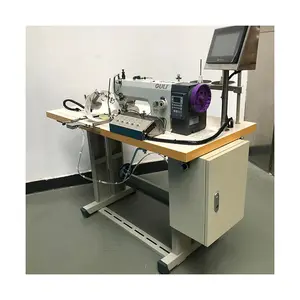 New Upgrade Industrial Circular Hat Knitting Machine For Wool Hat Easy To Operate