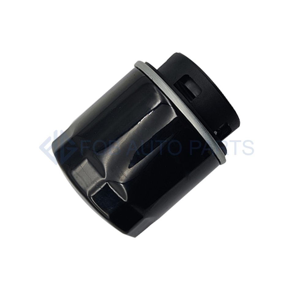 high performance Oil Filter 03C115561B For Audi Seat IBIZA IV ST LEON VW TIGUAN POLO