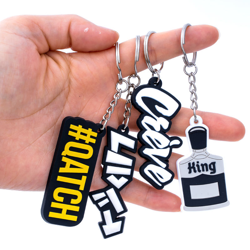 Soporte personalizado