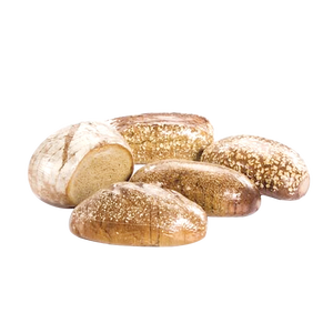 Película Retráctil de Poliolefina POF de Grado Alimenticio, Rollo de Embalaje de Plástico Transparente y Suave - Product Image 4